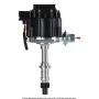 CARDONE New 84-1891 New Distributor