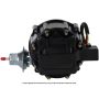 CARDONE New 84-1891 New Distributor
