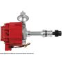 CARDONE New 84-1893 New Distributor