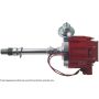 CARDONE New 84-1895 New Distributor