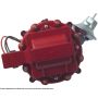 CARDONE New 84-1895 New Distributor
