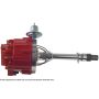 CARDONE New 84-1895 New Distributor