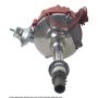 CARDONE New 84-1895 New Distributor