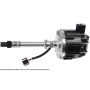 CARDONE New 84-1897 New Distributor