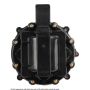 CARDONE New 84-1897 New Distributor