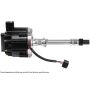 CARDONE New 84-1897 New Distributor