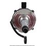 CARDONE New 84-1897 New Distributor