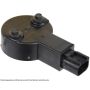 CARDONE New 84-2001 New Engine Camshaft Position Sensor