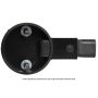 CARDONE New 84-2001 New Engine Camshaft Position Sensor