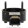 CARDONE New 84-2001 New Engine Camshaft Position Sensor