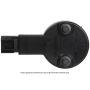 CARDONE New 84-2001 New Engine Camshaft Position Sensor