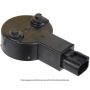 CARDONE New 84-2001 New Engine Camshaft Position Sensor