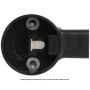 CARDONE New 84-2002 New Engine Camshaft Position Sensor