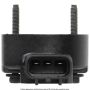 CARDONE New 84-2002 New Engine Camshaft Position Sensor