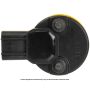 CARDONE New 84-2002 New Engine Camshaft Position Sensor