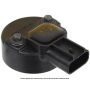 CARDONE New 84-2002 New Engine Camshaft Position Sensor