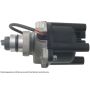 CARDONE New 84-23403 New Distributor