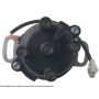 CARDONE New 84-23403 New Distributor