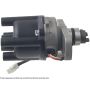 CARDONE New 84-23403 New Distributor
