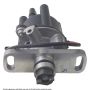 CARDONE New 84-23403 New Distributor