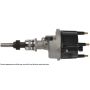 CARDONE New 84-2496 New Distributor