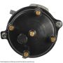 CARDONE New 84-2496 New Distributor