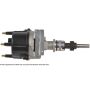 CARDONE New 84-2496 New Distributor