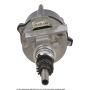 CARDONE New 84-2496 New Distributor