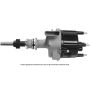 CARDONE New 84-2496MA New Distributor