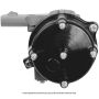 CARDONE New 84-2496MA New Distributor