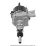 CARDONE New 84-2496MA New Distributor
