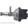 CARDONE New 84-25401 New Distributor