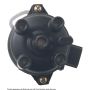 CARDONE New 84-25401 New Distributor