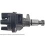 CARDONE New 84-25401 New Distributor
