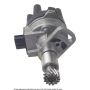 CARDONE New 84-25401 New Distributor
