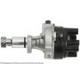 CARDONE New 84-25403 New Distributor