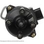 CARDONE New 84-25403 New Distributor