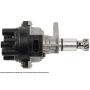 CARDONE New 84-25403 New Distributor