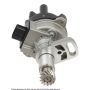 CARDONE New 84-25403 New Distributor