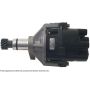 CARDONE New 84-25404 New Distributor