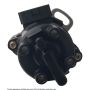 CARDONE New 84-25404 New Distributor
