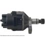 CARDONE New 84-25404 New Distributor