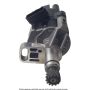 CARDONE New 84-25404 New Distributor