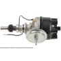 CARDONE New 84-2612 New Distributor