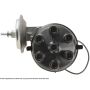 CARDONE New 84-2612 New Distributor
