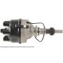 CARDONE New 84-2612 New Distributor