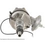 CARDONE New 84-2612 New Distributor