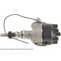 CARDONE New 84-2613 New Distributor
