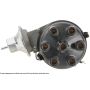 CARDONE New 84-2613 New Distributor