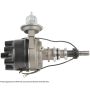CARDONE New 84-2613 New Distributor